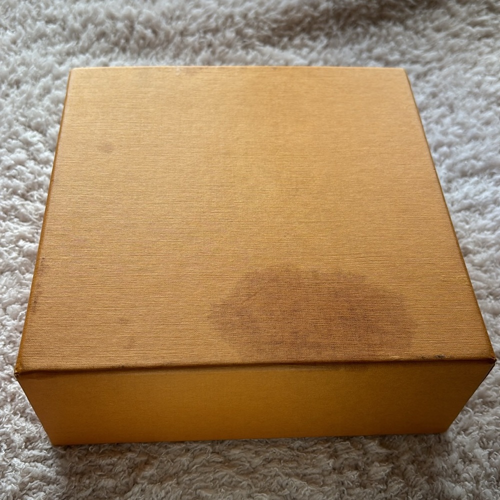 Louis Vuitton Compact Box - Picture 4 of 5